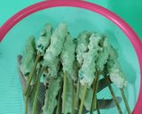Foto langkah ke 9 dari resep Sempol Tahu 2 Ways.