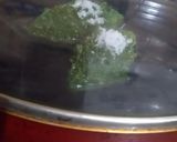 করলা পাতুরি (karala paturi recipe in Bengali) রেসিপি ধাপ - 1 ছবি