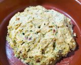 Foto del paso 5 de la receta: Albóndigas de bacalao versión brandada