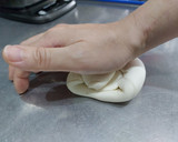 山東老麵饅頭/無糖無油/材料簡單卻風味不凡(中式麵食)的食譜步驟4照片