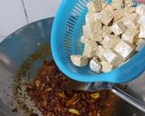 Foto langkah ke 3 dari resep #48 Oseng Tempe Kemangi.