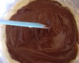 Foto del paso 8 de la receta: Arreglar tarta (fondant) rota