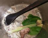 Foto langkah ke 4 dari resep Semur Ayam Kentang (resep Keluarga).