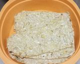 Foto langkah ke 1 dari resep Tempe Gulung Krispi.