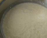 Herbed Paneer recipe step 2 photo