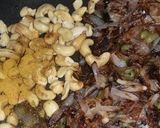 صورة لخطوة 5 من وصفة رز مع الدجاج المشوي على طريقتي 👌