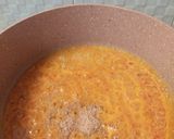 Foto langkah ke 1 dari resep Lontong Sayur Khas Aceh.