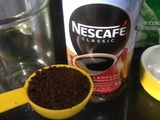DALGONA Coffee(Tips tidak mengunakan mixer)
