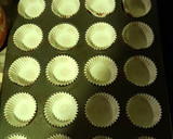 Foto del paso 4 de la receta: Quequitos