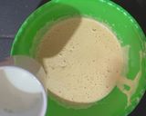 Foto del paso 5 de la receta: Brownies Saludables Sin Harina