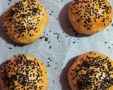 Foto del paso 9 de la receta: Bollitos de Queso