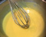 Foto del paso 2 de la receta: Tiramisú