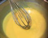 Foto del paso 2 de la receta: Tiramisú