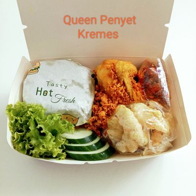Langkah 5