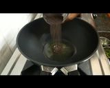 ખમણ (khaman recipe in Gujarati) રેસીપી સ્ટેપ5ફોટો