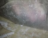 صورة لخطوة 16 من وصفة بقلاوة👍😋ولاااروع بعجينة رقائق منزلية