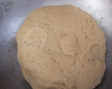 Foto del paso 3 de la receta: Rollitos de Canela (cinnamon rolls)