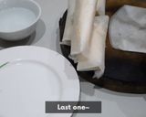 A picture of step 4 of Cheese-Sticks using only 2 Ingredients :3 | Fully Tummies.