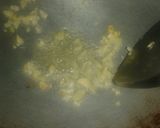 Foto langkah ke 2 dari resep Tumis Buncis simple.