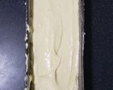 Foto del paso 2 de la receta: Budín de limón súper grande 🍋