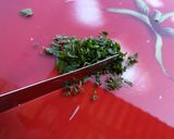Foto del paso 4 de la receta: Sopa Cultivateur
