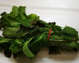 Foto del paso 3 de la receta: Chirlas al vino blanco
