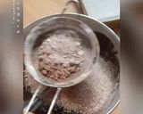 Foto langkah ke 2 dari resep Brownies.
