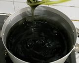 Foto langkah ke 5 dari resep Cendol Kecebong.