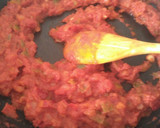 Foto del paso 3 de la receta: Empanadillas de atún al horno
