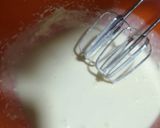 Foto del paso 3 de la receta: Cheesecake estilo javi.🍰