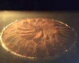 Foto del paso 2 de la receta: Tarta de manzana