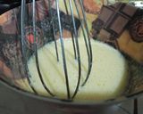 Foto del paso 1 de la receta: Madeleines al limón