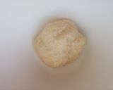 Foto del paso 2 de la receta: Baguette