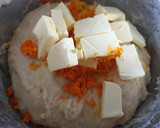 Foto del paso 6 de la receta: Roscón de reyes