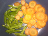 Asem-Asem Balungan Ayam