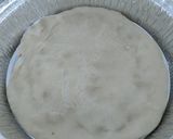 Foto del paso 4 de la receta: Pan🥐🫓 de queso🧀 finas hierbas🌿🌾 y ajo🧄🍞🥧