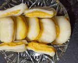 મલાઈ સેન્ડવીચ(malai sandwich recipe in gujarati) રેસીપી સ્ટેપ10ફોટો