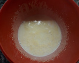 Foto del paso 3 de la receta: Arroz con leche de mi infancia con merengue