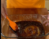 Foto langkah ke 2 dari resep Beef Slice Teriyaki.