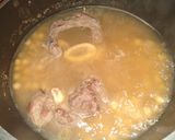 Foto del paso 2 de la receta: Puchero