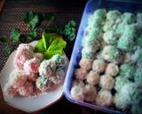 Foto langkah ke 5 dari resep Kleponnn.