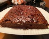 Foto del paso 6 de la receta: Brownie