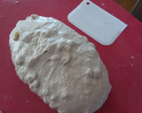 Foto del paso 5 de la receta: Pan de molde y pan batard