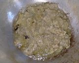 Foto langkah ke 2 dari resep Tumis Pare Tempe No Pahit.