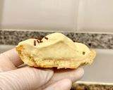 Foto del paso 19 de la receta: Masa sablé con crema diplomática “sin gluten”