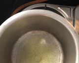 મેથી ની ભાજી (Methi Bhaji Recipe In Gujarati) રેસીપી સ્ટેપ2ફોટો