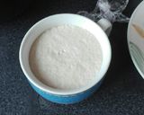 Foto del paso 1 de la receta: ¡Rollitos de Canela!