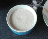 Foto del paso 1 de la receta: ¡Rollitos de Canela!