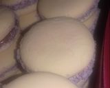 Foto del paso 5 de la receta: Alfajores de maicena