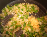 Foto del paso 4 de la receta: Arroz con pulpo